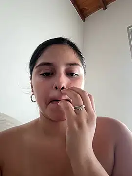 Sarasweet_sex ওয়েবক্যাম শো