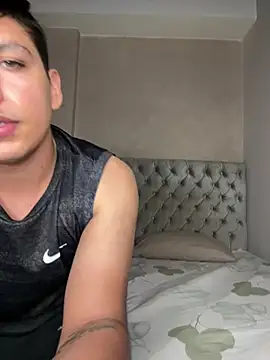 Sarasweet_sex Webcamshow