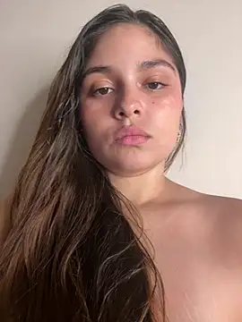 عرض كام Sarasweet_sex