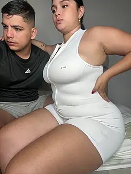 Sarasweet_sex's Webcam Show