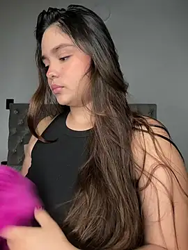Вебкам-шоу Sarasweet_sex
