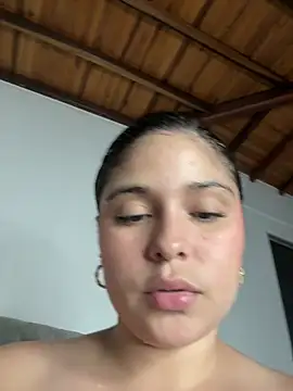 Show de webcam de Sarasweet_sex