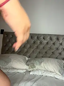 عرض كام Sarasweet_sex