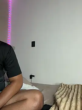 Sarasweet_sex Pertunjukan Webcam