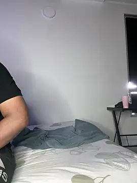 عرض كام Sarasweet_sex