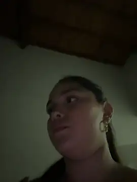 Sarasweet_sex webcam show