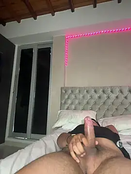 Sarasweet_sex webkamerás műsora