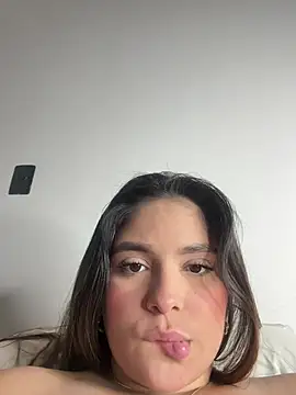Sarasweet_sex's Live XXX Chat
