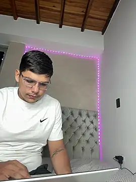 Sarasweet_sex Pertunjukan Webcam