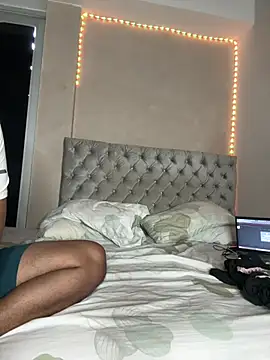 عرض كام Sarasweet_sex