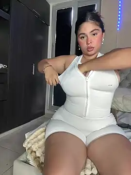 Sarasweet_sex Webcam show