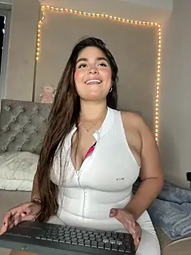 Sarasweet_sex 웹캠 쇼