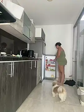 Sarasweet_sex Webcamshow