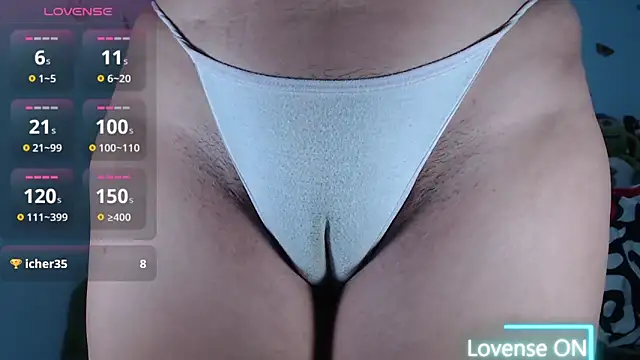ana_studio – Naživo XXX chat