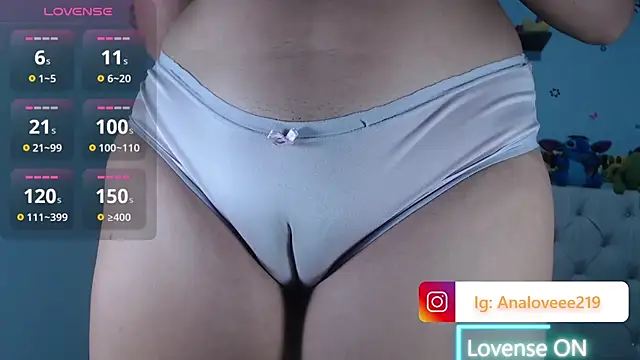 ana_studio XXX чат на живо