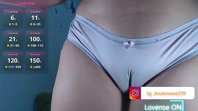 ana_studio – Naživo XXX chat