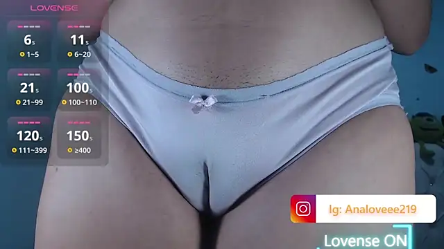 ana_studio live XXX chat
