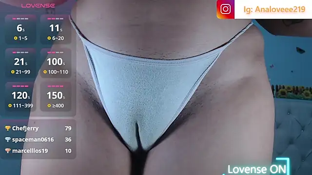 ana_studio Chat XXX live