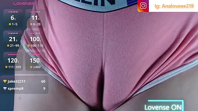 دردشة ana_studio الجنسية المباشرة