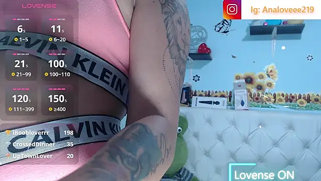 ana_studio live XXX chat