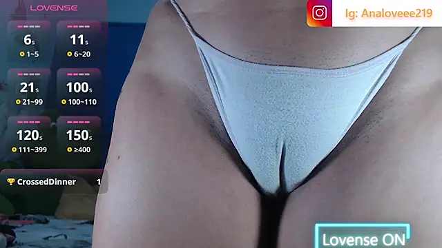 ana_studio Chat XXX live
