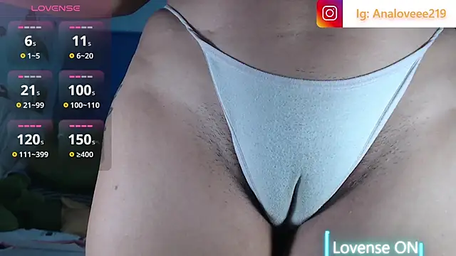 ana_studio – Live XXX-chat
