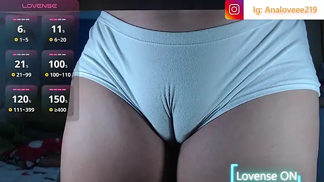 دردشة ana_studio الجنسية المباشرة