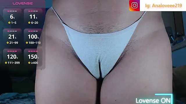 ana_studio live XXX chat