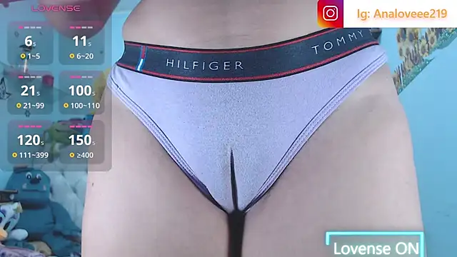 ana_studio XXX чат на живо