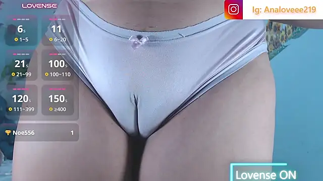 ana_studio 即時 XXX 聊天