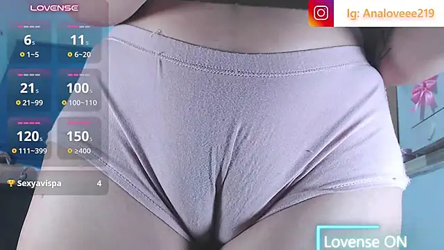 دردشة ana_studio الجنسية المباشرة