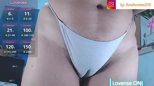 دردشة ana_studio الجنسية المباشرة
