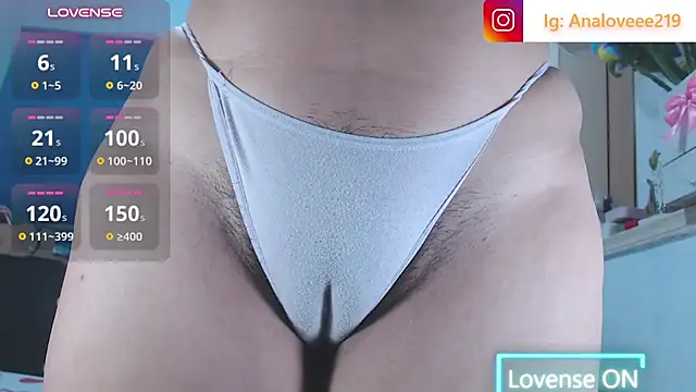 ana_studio Chat XXX live