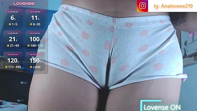 دردشة ana_studio الجنسية المباشرة