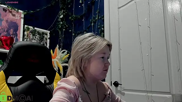 Živý XXX chat Sara_Robinson