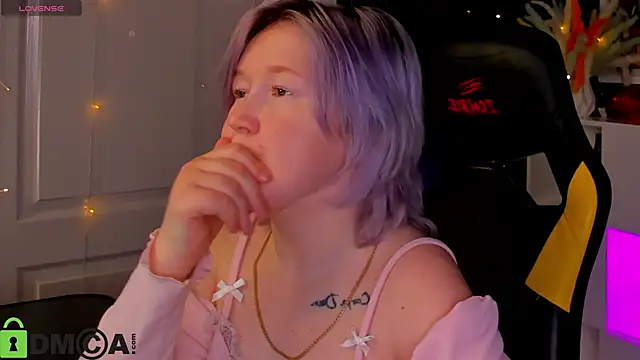 Sara_Robinsonn Live XXX chat