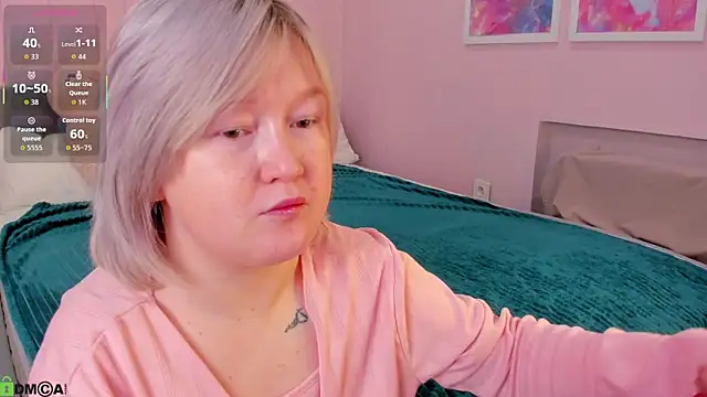 Sara_Robinson Chat XXX live