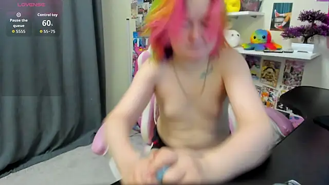Sara_Robinson live XXX chat