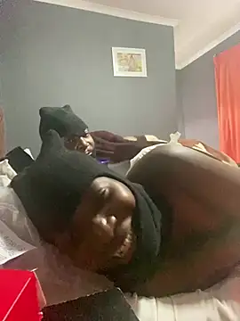 Villabae 라이브 XXX 채팅