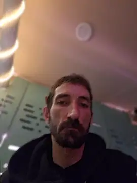 عرض كام SlammyDjr