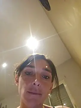 Lajimm14 Show Webcam