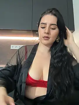 عرض كام Evelyn___Sweet