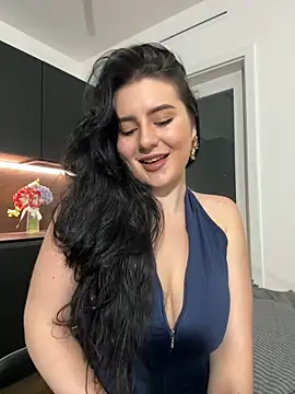 Evelyn___Sweet Cameră chat live