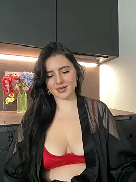 Evelyn___Sweet Live XXX-chat