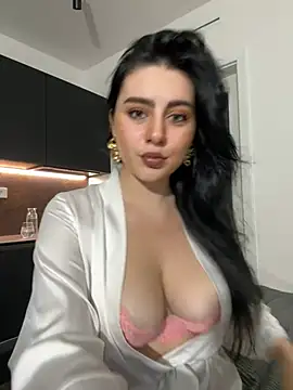 Evelyn___Sweet – Live XXX-chat