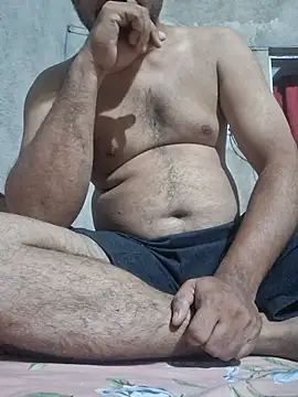 BengaliCouple3336 Adlı Modelin Web Kamerası Şovu
