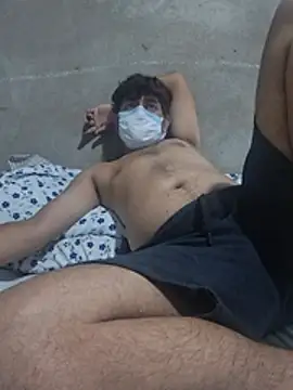 BengaliCouple3336 Webcam-Show