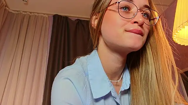 Tiffanyhunt Live XXX-chat