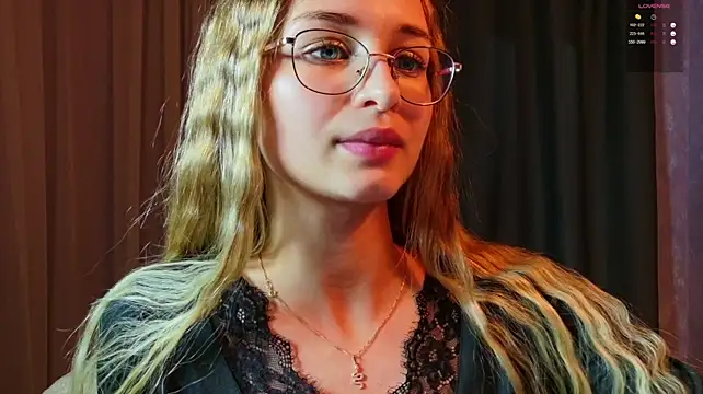 Онлайн чат XXX Tiffanyhunt