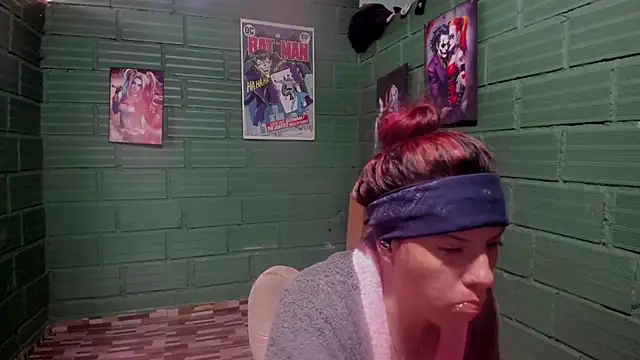 DanaaRey live XXX chat